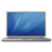 powerbook g4 titanium Icon